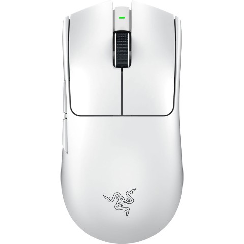 [01301709] Viper V3 Pro - White