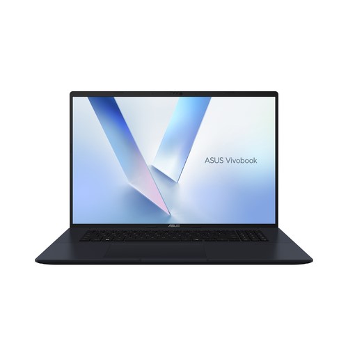 [04006069] Vivobook 18" FHD+/AI 7 445/16Go/512Go/W11