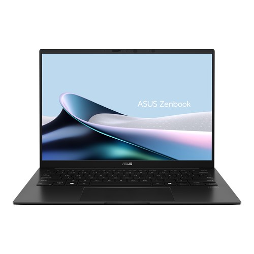 [04006072] Zenbook 14" OLED FHD+/AI 7 445/16Go/512Go/W11