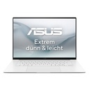 Zenbook 16" OLED/AI 7 445/32Go/1To/W11