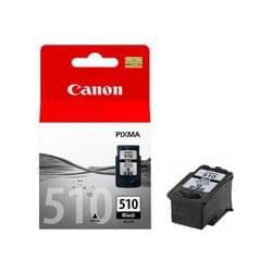 [21899] Cartouche PG-510 Noire - 2970B001