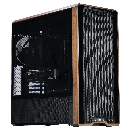 I7-14700KF/5070/32Go/2To/W11P