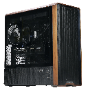 i7-14700KF/5070Ti/32Go/2To/W11P