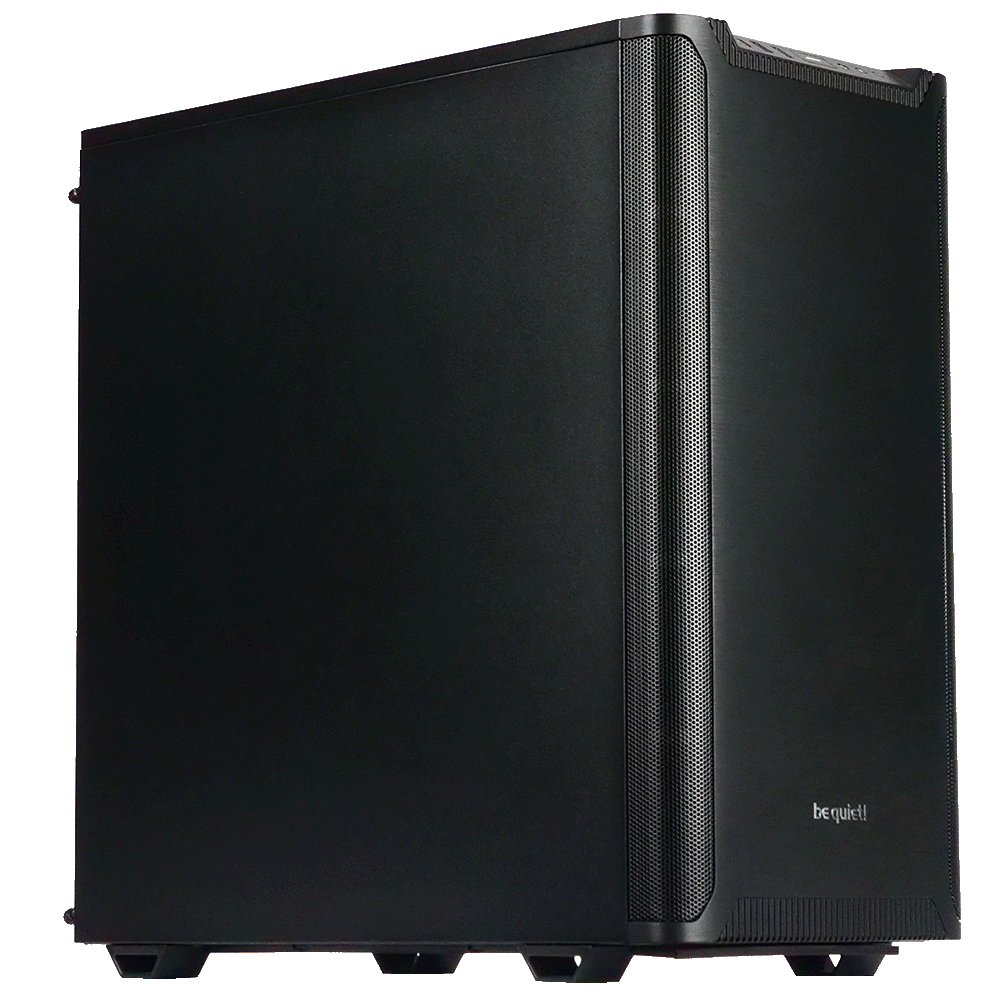 [10603017] R7-5700X/5060/32Go/1To