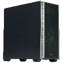 I7-12700KF/3050/32Go/1To