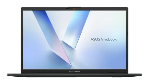 Vivobook 15.6"FHD 60Hz/R5 40/16Go/512Go/W11