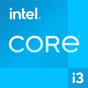 Core i3-14100 - 4.7GHz/12MB/LGA1700/tray
