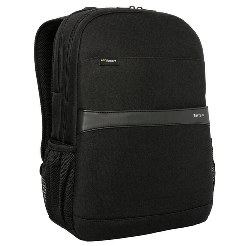 [04603352] Sac à dos GeoLite EcoSmart Advanced 14-16" - Noir