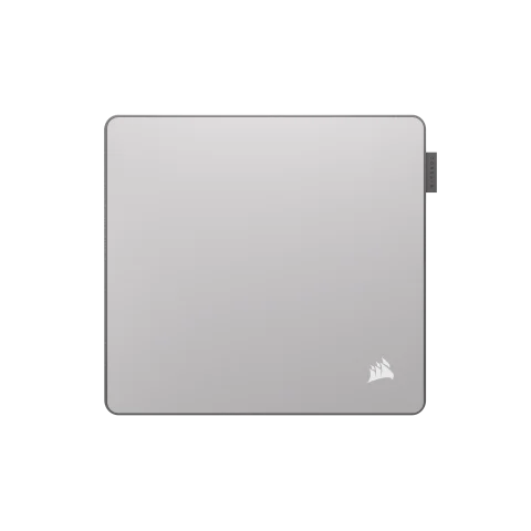 [09500428] MM Pro - Large - Gris