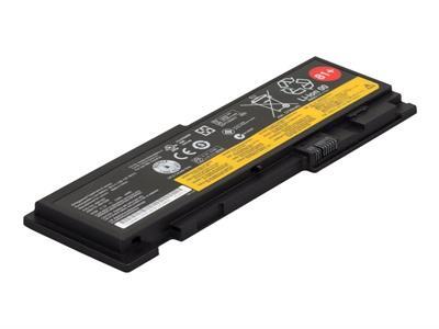 [08900286] Batterie de remplacement - LEVO2619-B048Q3#