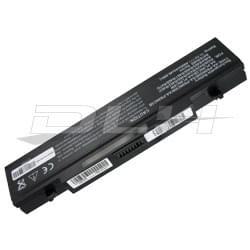[89236] Li-ion 11,1V 4400mAh - SANG1154-B049Q3#