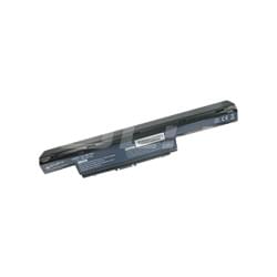 Li-ion 10,8V 7800mAh - AARR1149-B077P4#