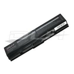 [89297] 10.8V 4400mAh - TOBA508-B048Q3#