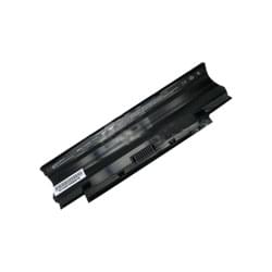 11,1V 5200 mAh - DWXL1163-B058P4#