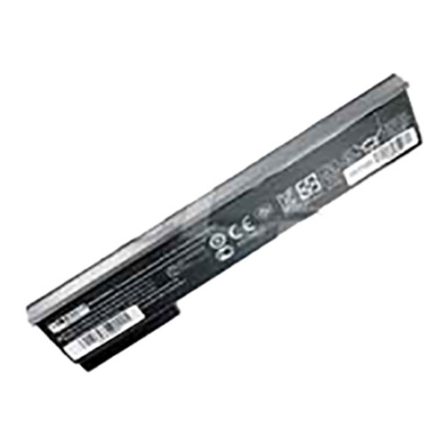 [89429] Li-Ion 10,8v 5200mAh - HERD1827-B055Q3#