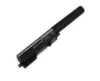 [89462] Li-ion 11,1v 2200mAh - AASS3072-B025Y2#