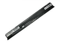 [89500] Li-Ion 14,8v 2600mAh - DWXL2327-B040Q3#