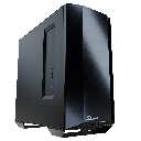 SYNCRO Q704 DPC-750 - MT/750 Watts/E-ATX#