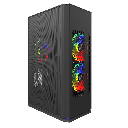 DreamStar - mT/Sans Alim/ITX