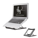 NewStar Laptop Desk Stand#