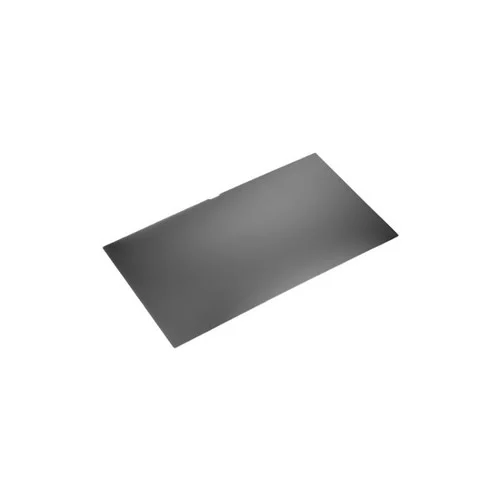 [04101824] PORT DESIGNS PRIVACY FILTER 2D 23.8p 16/9 528x297