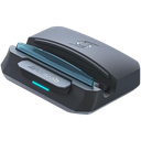 Dock Console Portable - GC515 - Noir#