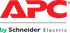 APC