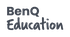 BenQ