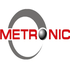 Metronic