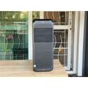 500030105_5