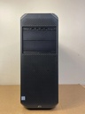 500030105_7