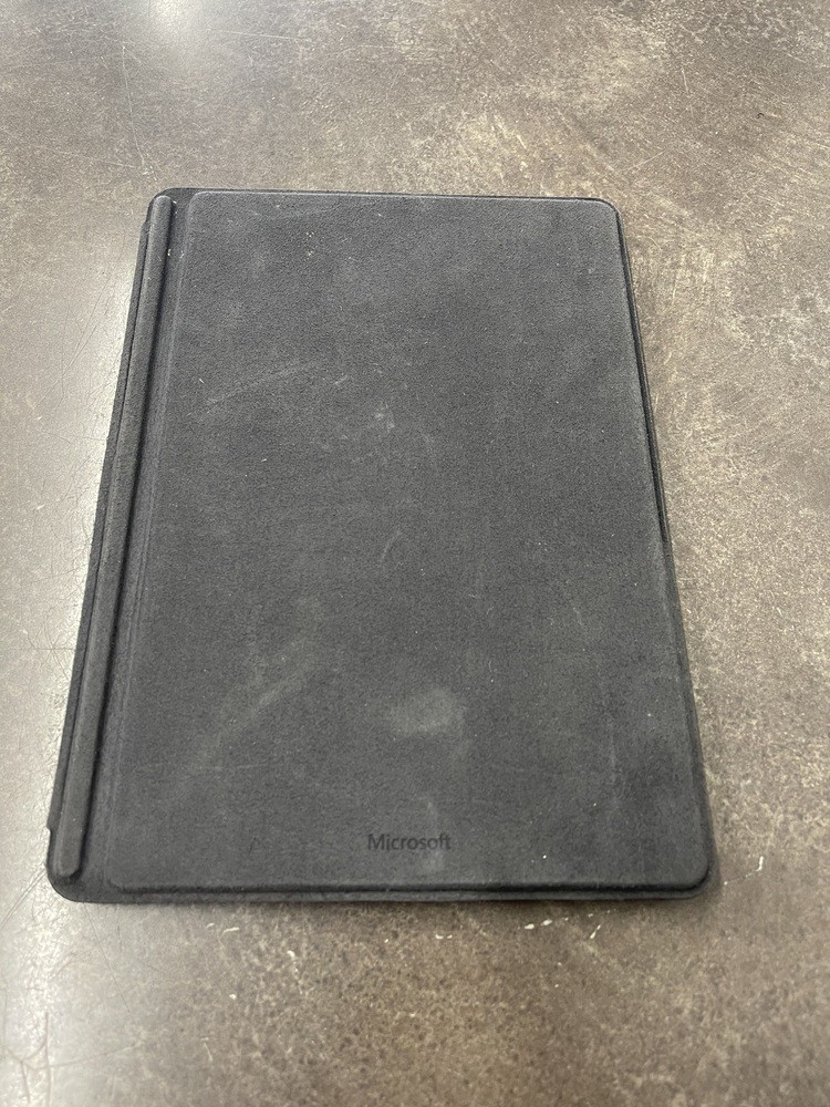 512030920E_2