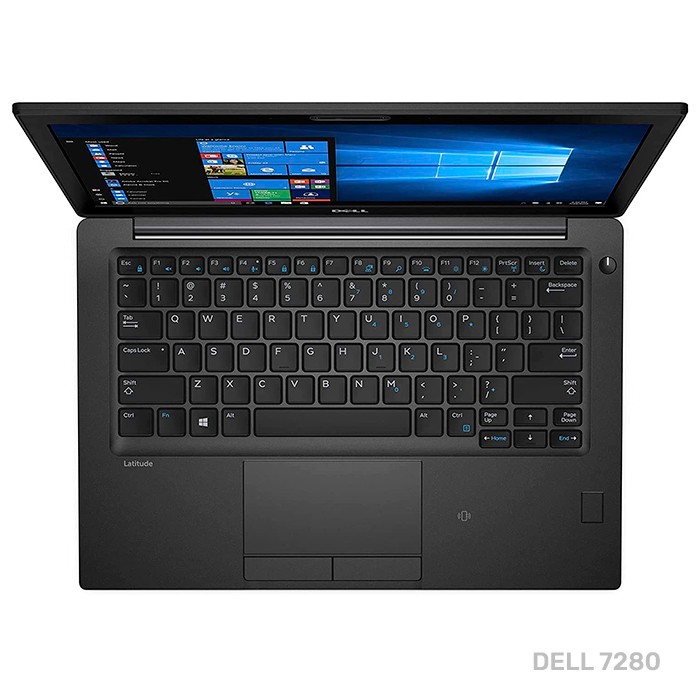 502030800NX4_3