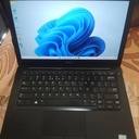 502030800NX4_4