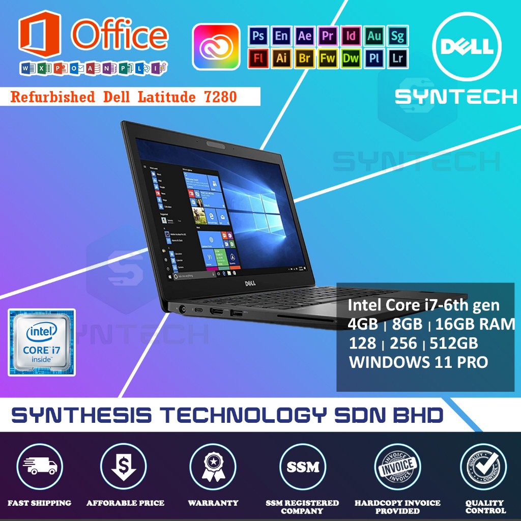 502030800NX4_5