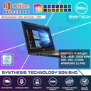 502030800NX4_5