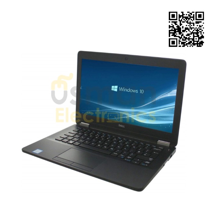 502030800NX4_6