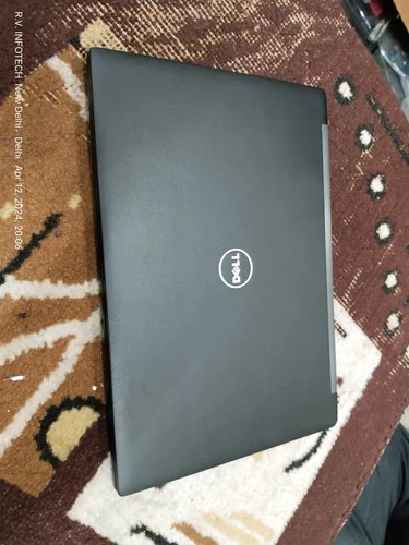 502030800NX4_7