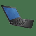 502030800NX4_8