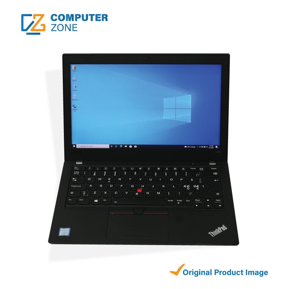 502030023_5
