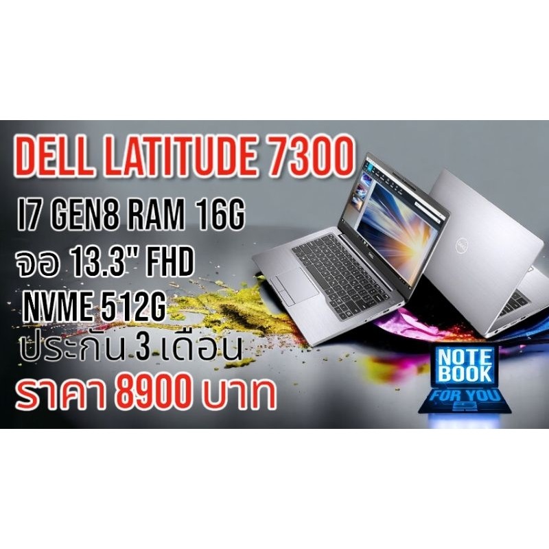 503030198D_6