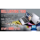 503030198D_6