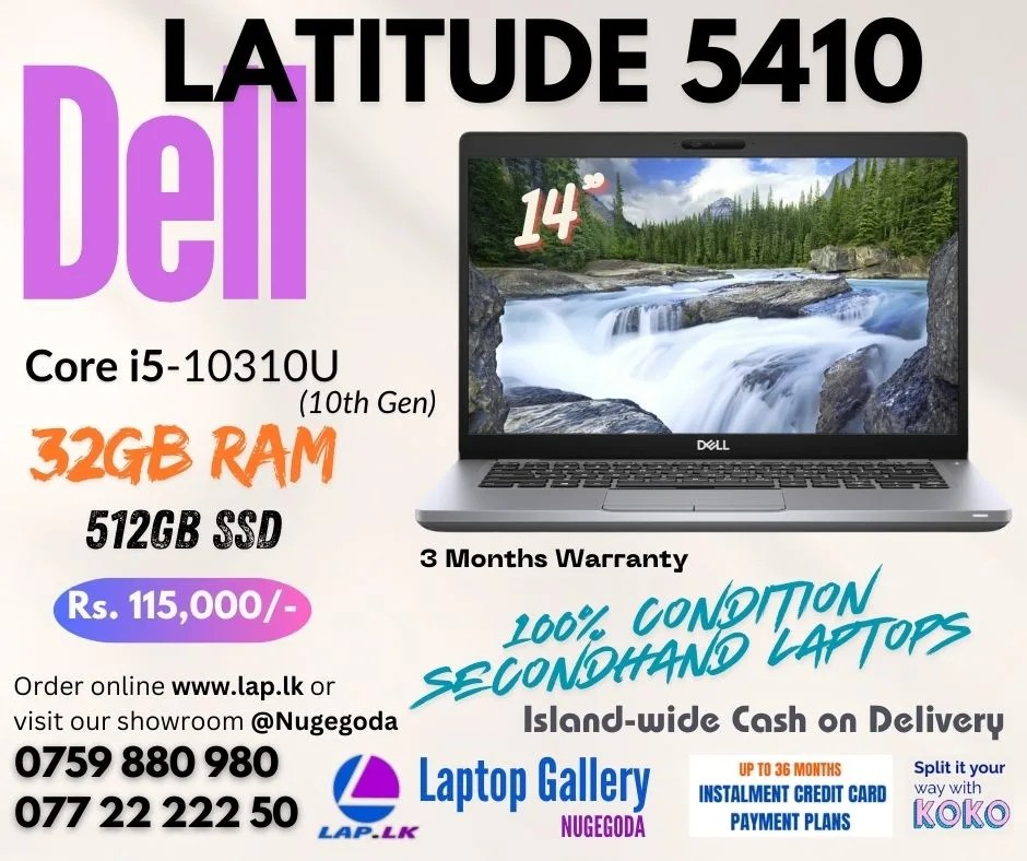 504030872Z_7