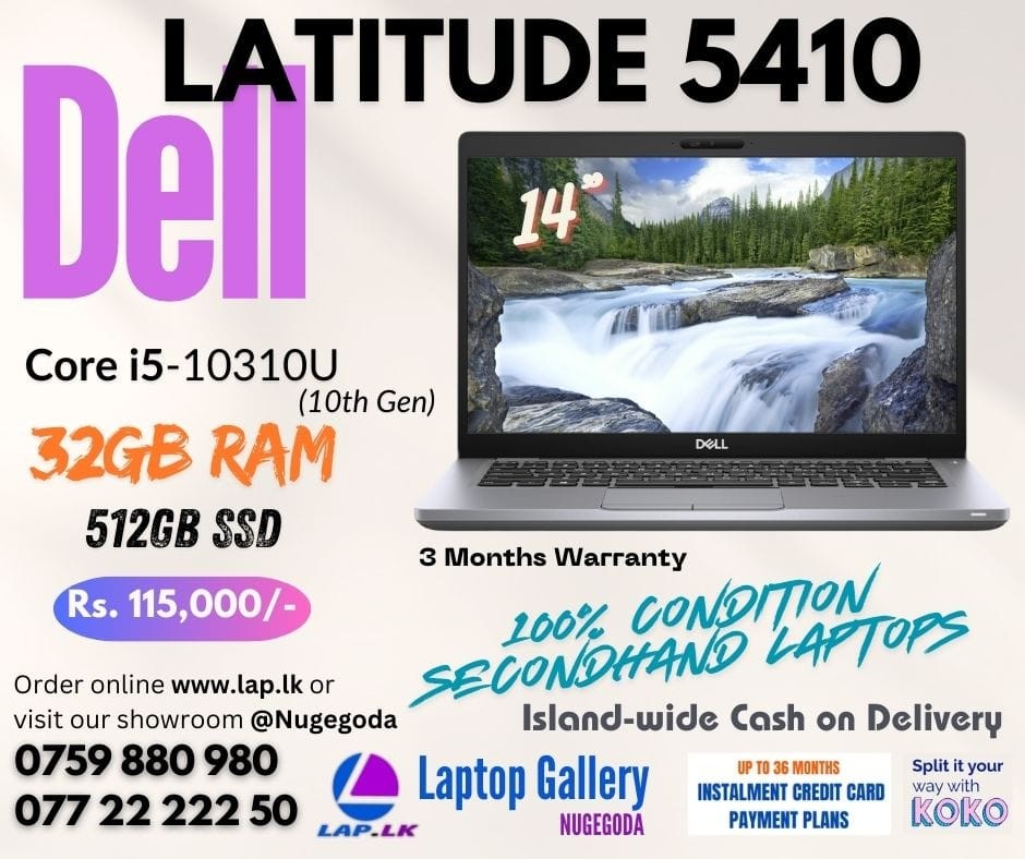 504030872E_7