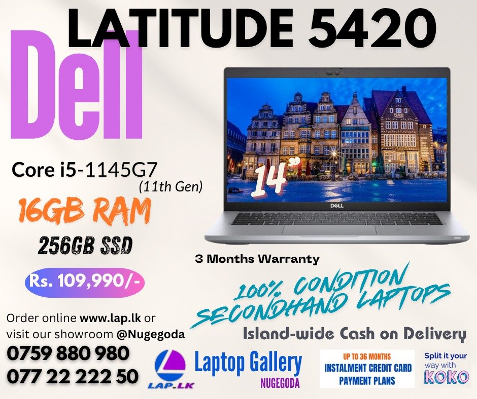 504030925X_3