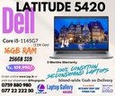 504030925W_3