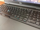 505030538J_6