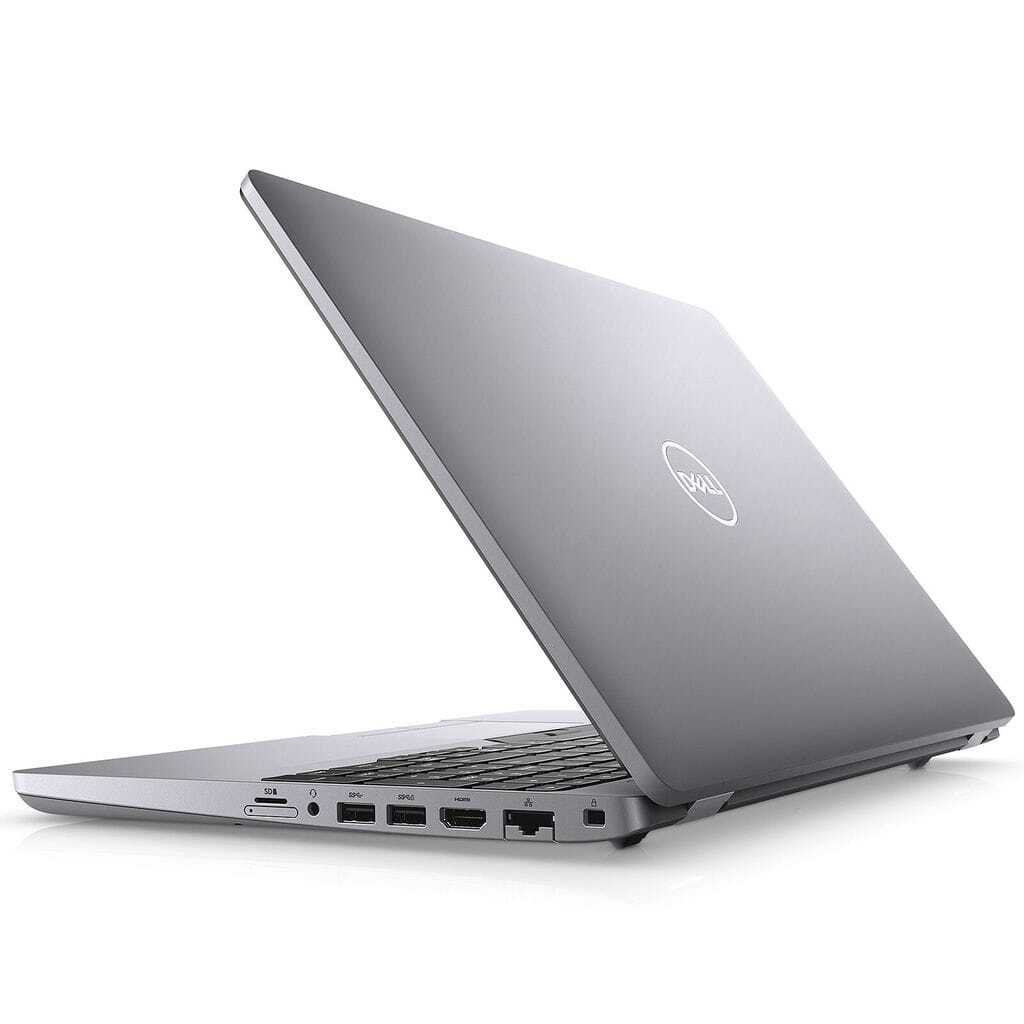 505030OL-90D_6