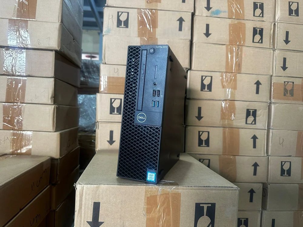 500030371_4