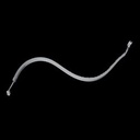 05900837_2